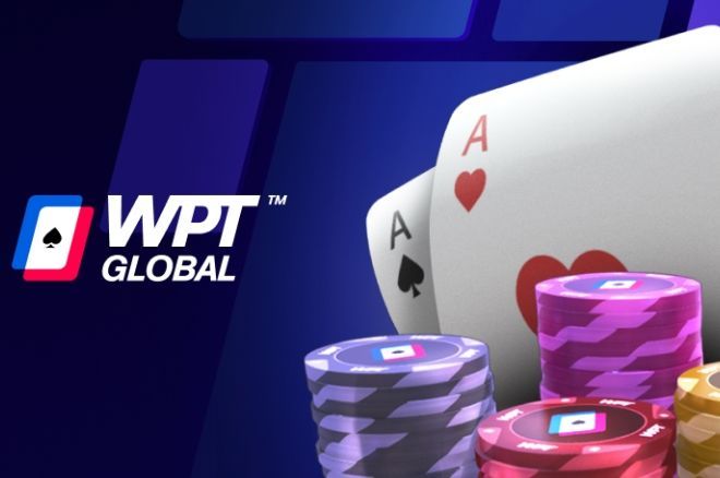Megawin online casino