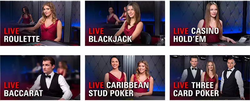 top Jackpot City 150 free spins no deposit
