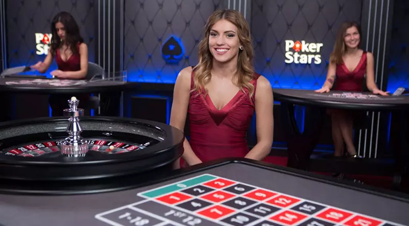 Dracula Rtp online slot