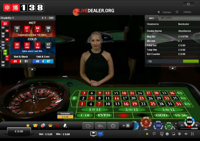 888 casino no deposit bonus code 2019