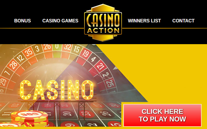 Food Fight online slot