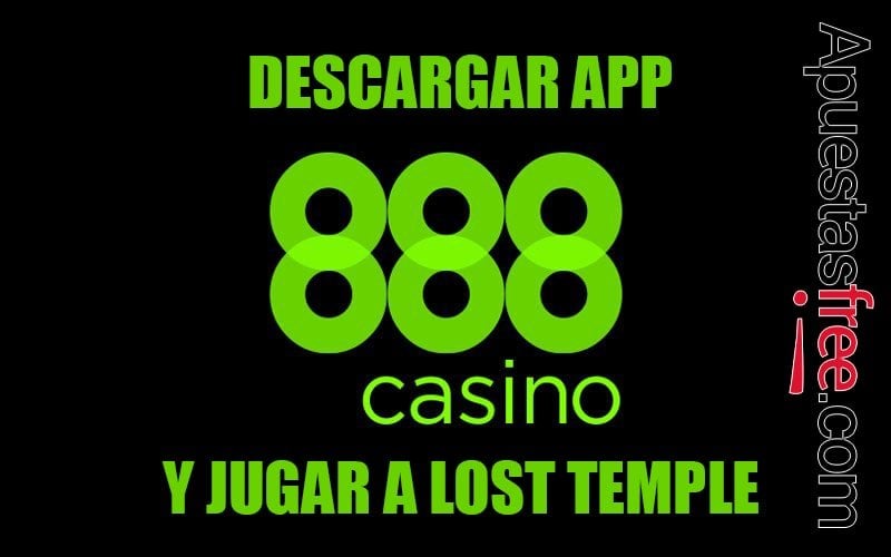 juegos tragamonedas gratis para jugar sin descargar