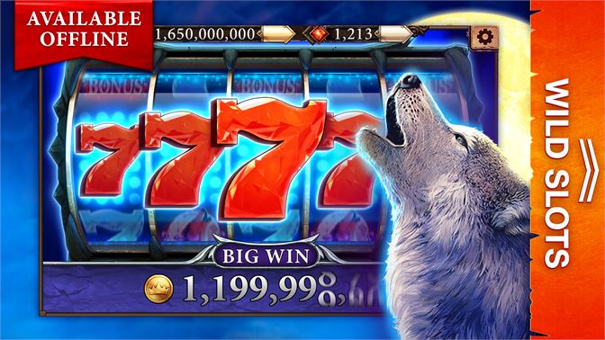 Código de bonificación Hugo casino