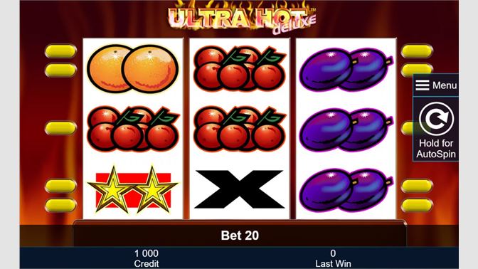 Beste Casinospiele kostenlos