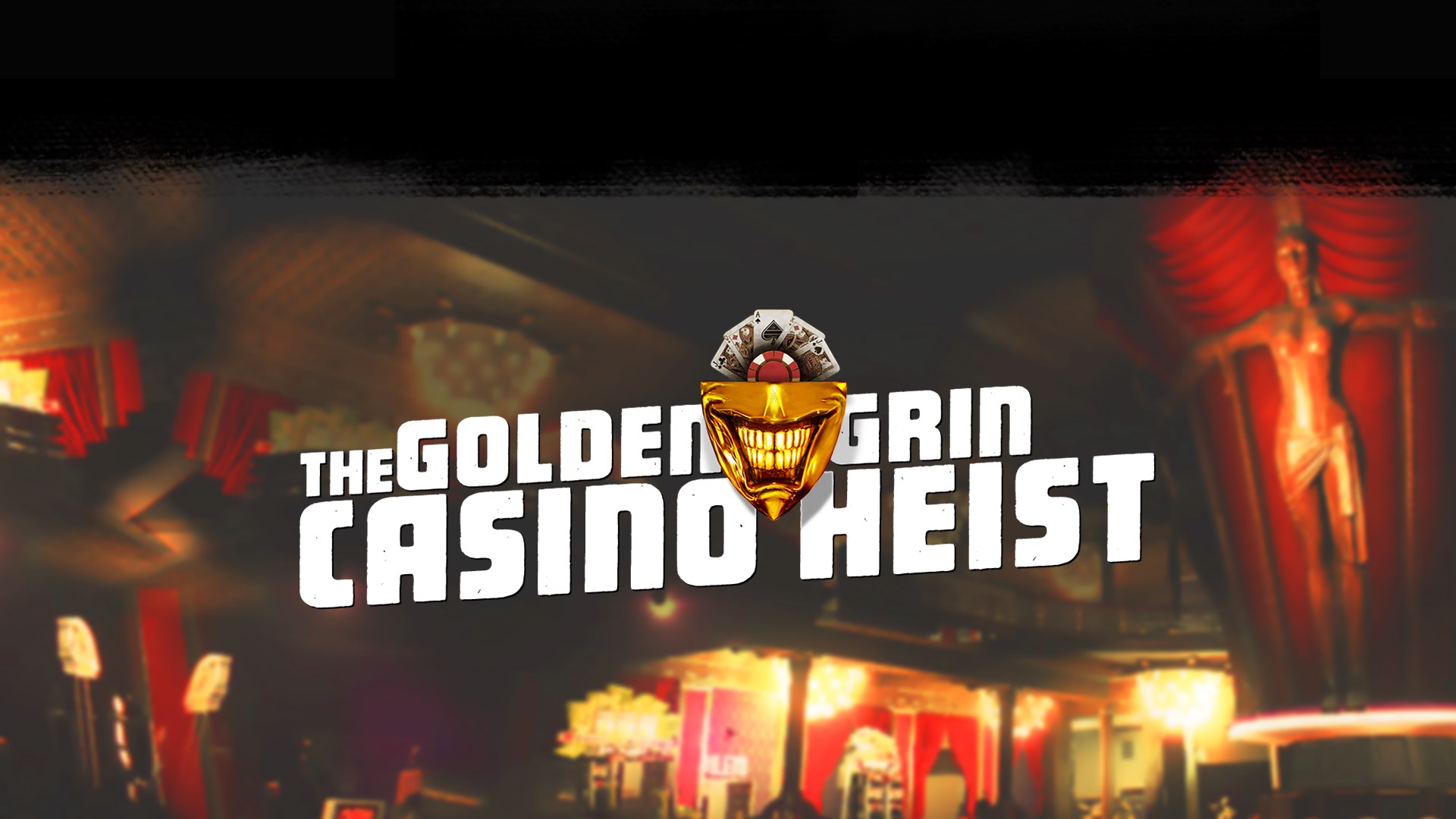 giochi slot da casino gratis