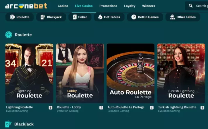 50 free spins Elvis The King