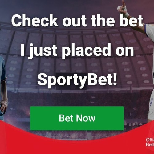 nj online casinos