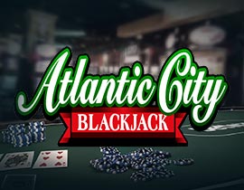Bronze casino sign up bonus