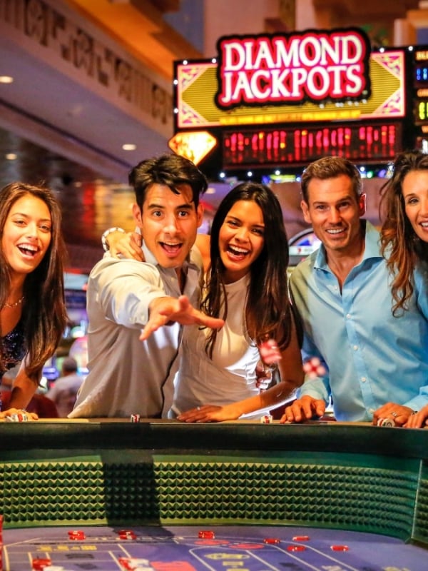 pokiemate casino