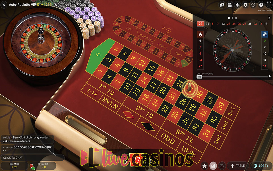 no deposit bonus codes hallmark casino 2020