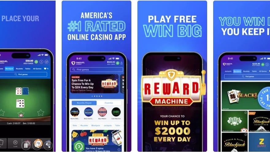 King Kong Cash slot free spins