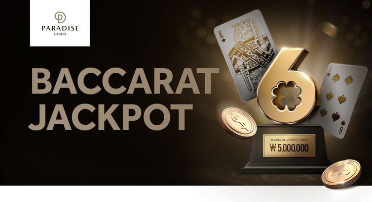 is billionaire casino app legit