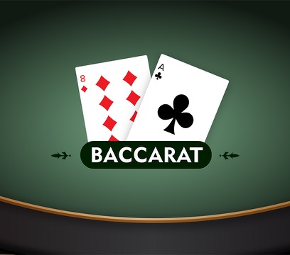 giochi da casino gratis senza registrazione
