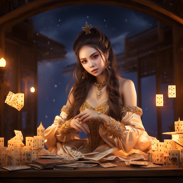 harrahs casino games online