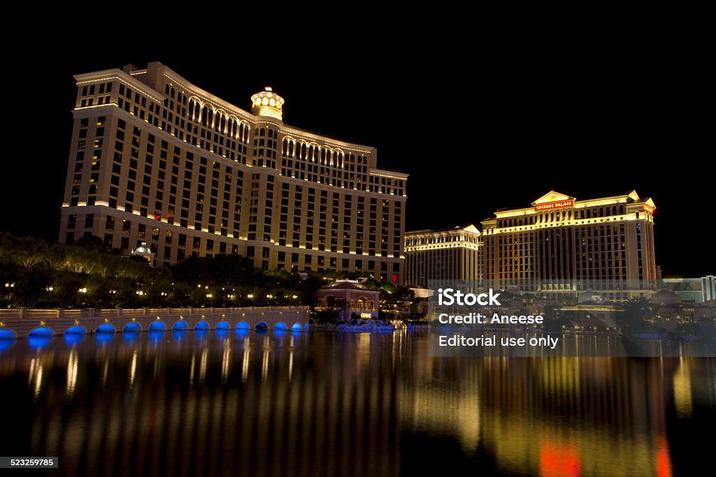 no deposit casino bonus june 2020