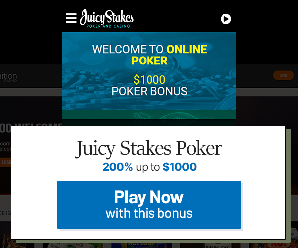 list of Sunfox Games slots