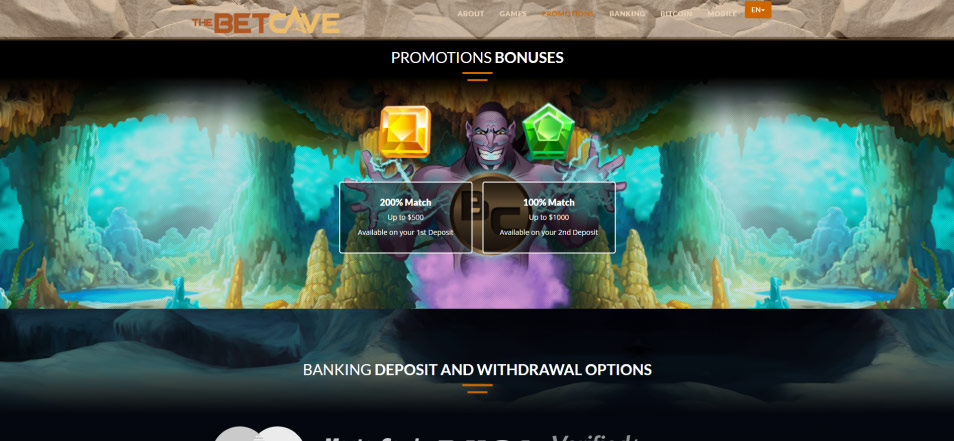 online casino nevada