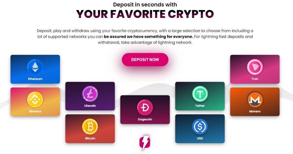 no deposit casino bonus usa 2020