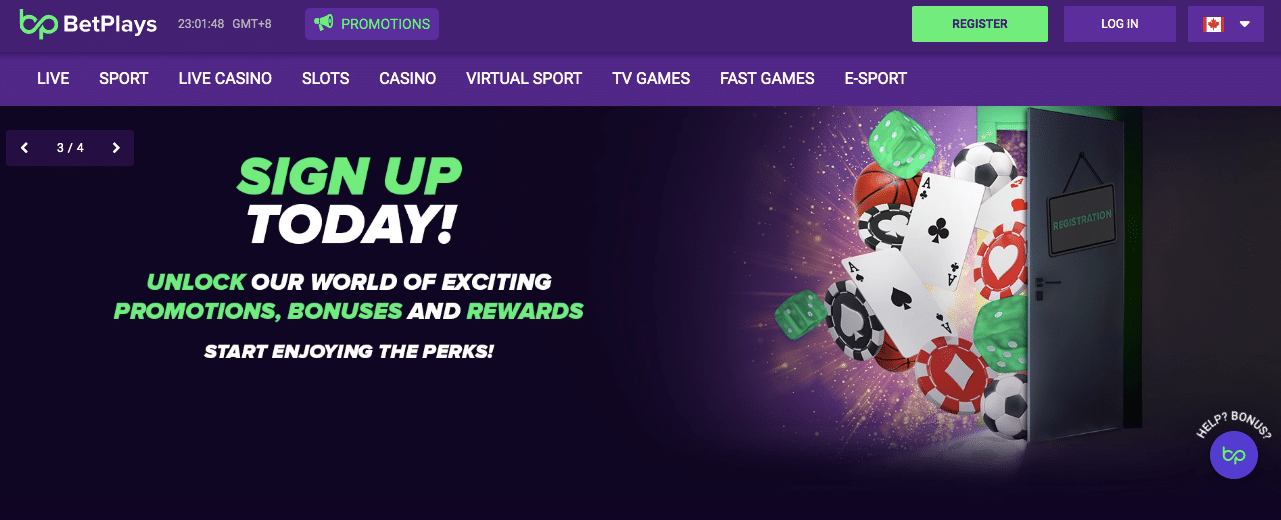 slot Halloween Jack Rtp