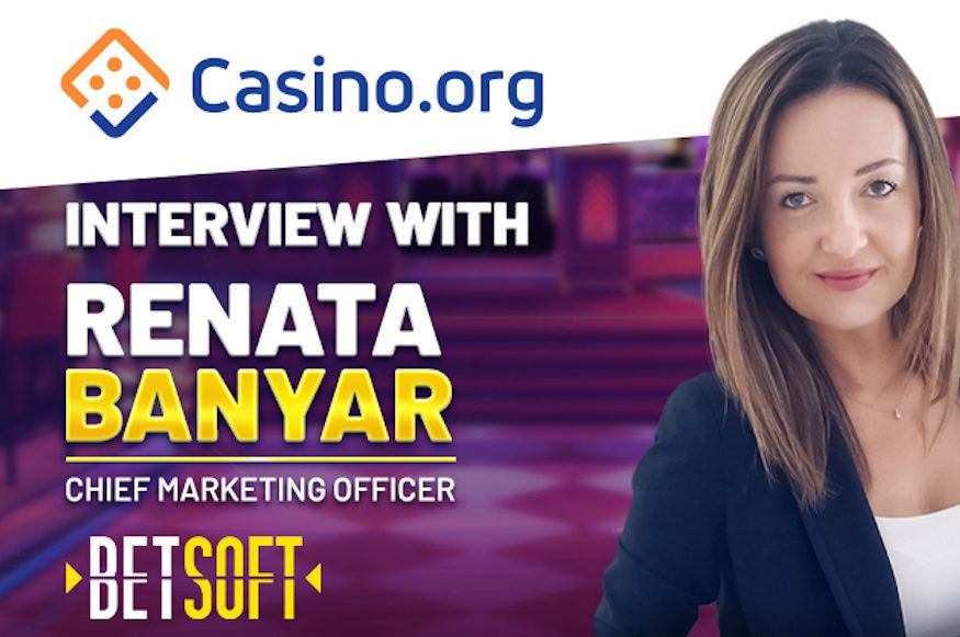 progressive slot game best online casinos that payout