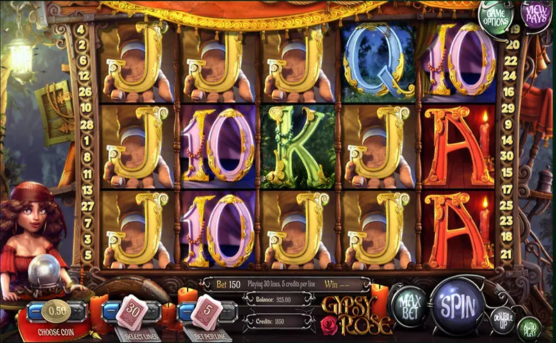Cocoa 40 free spins no deposit casino