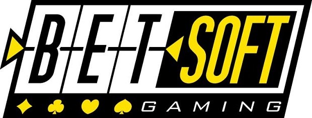 slot Big Bad Wolf to Install