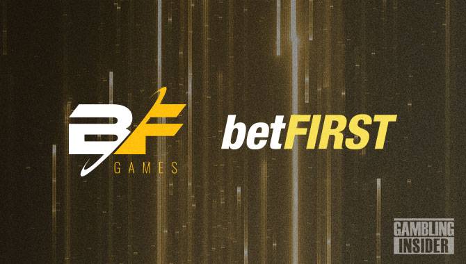 Netbet free spins no deposit