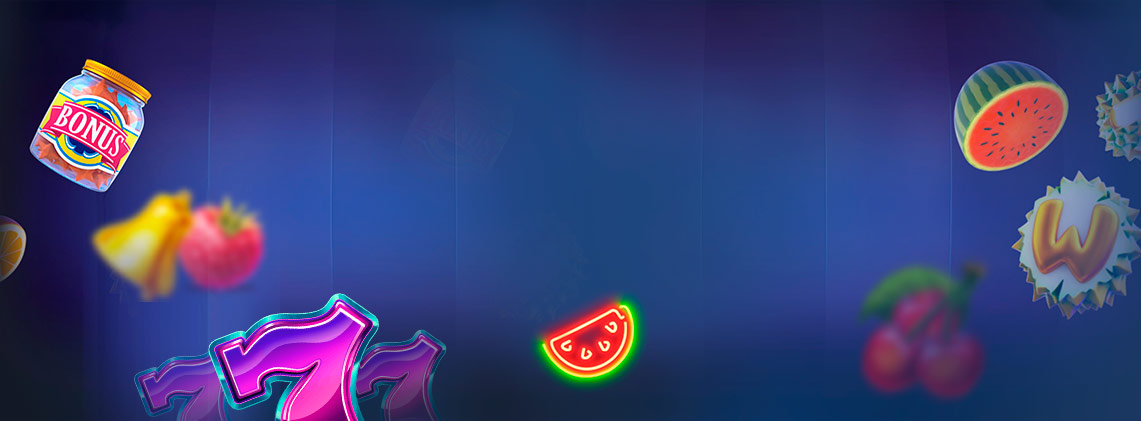 no deposit casino bonus codes cashable 2020