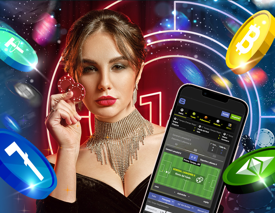 no deposit Captain Cooks 100 free spins