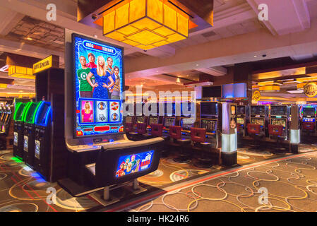 online casino nj