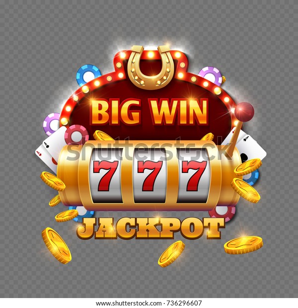 victory casino online games