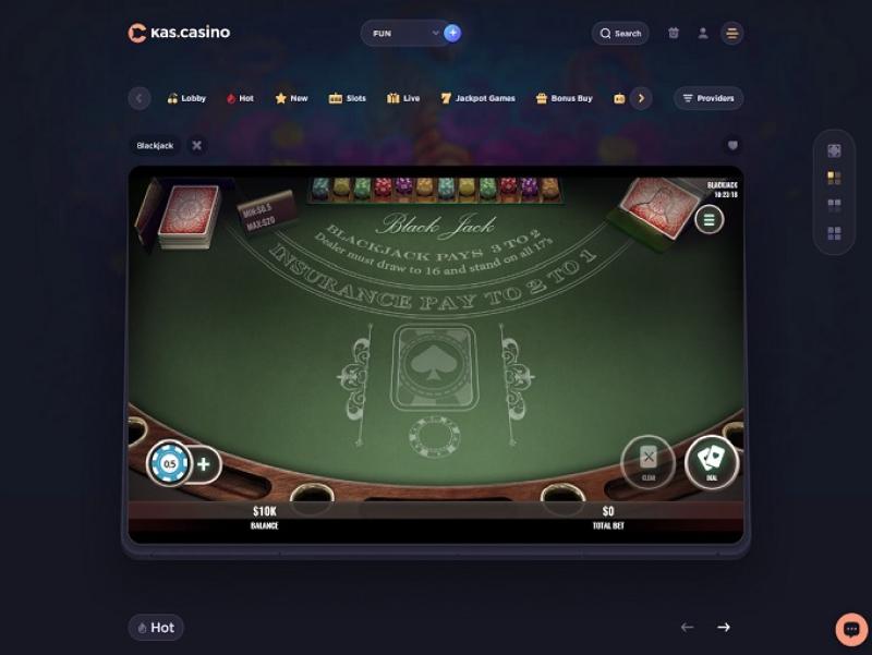 how to cancel bonus in Spinfest