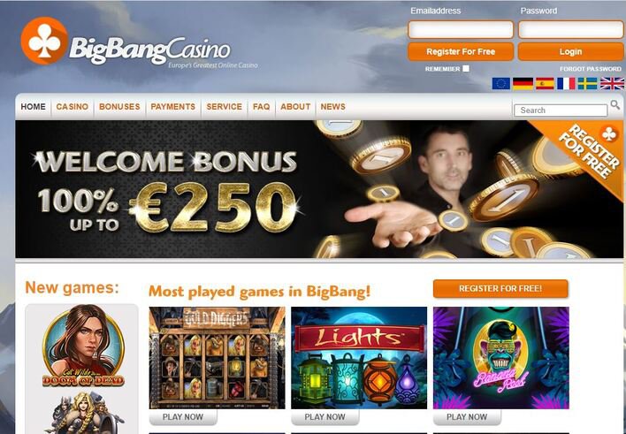 play n go casino no deposit bonus
