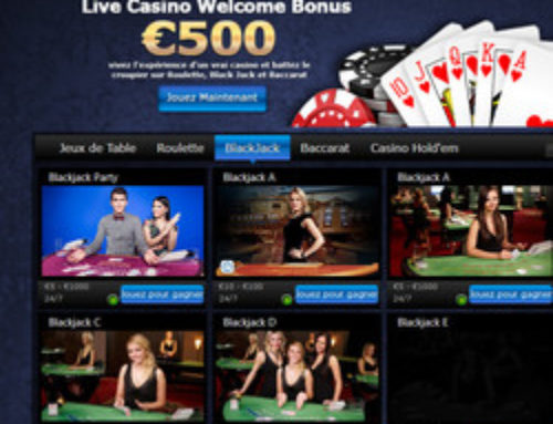 rakenduse apk allalaadimise panus Trinocasino