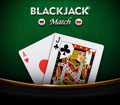 basta online casino erbjudanden