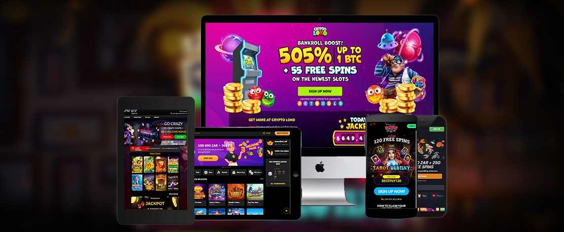 no deposit bonus 300