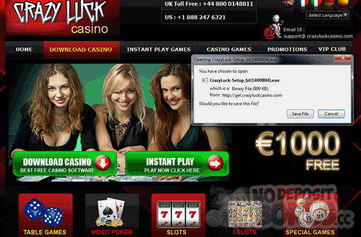 no deposit bonus aladdins gold