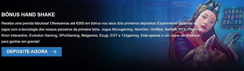 g day no deposit bonus codes
