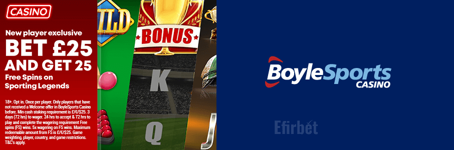 july no deposit casino bonus codes