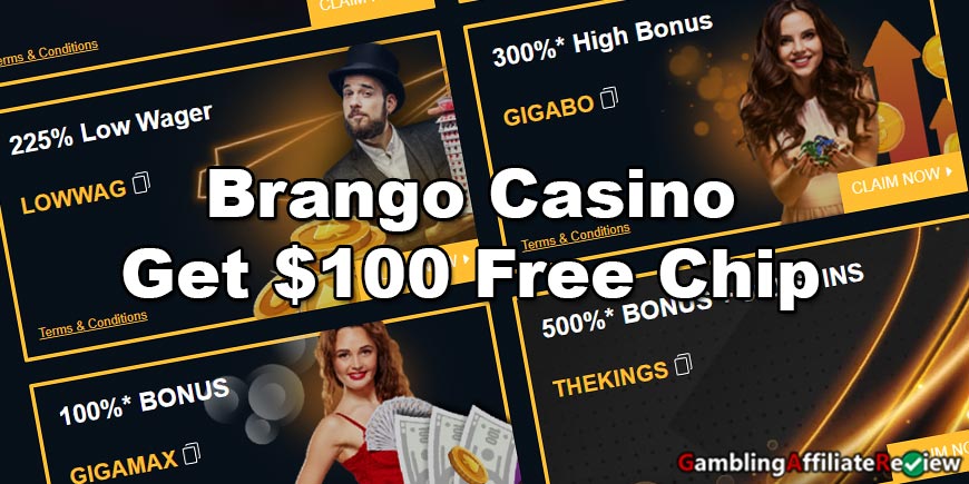 online casino 50 free spins