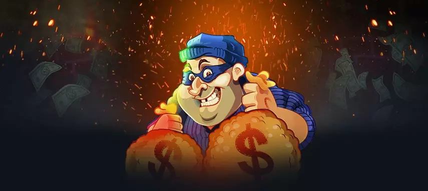 online casino with lucky 88