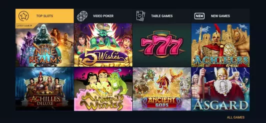 no deposit casino bonus for existing players