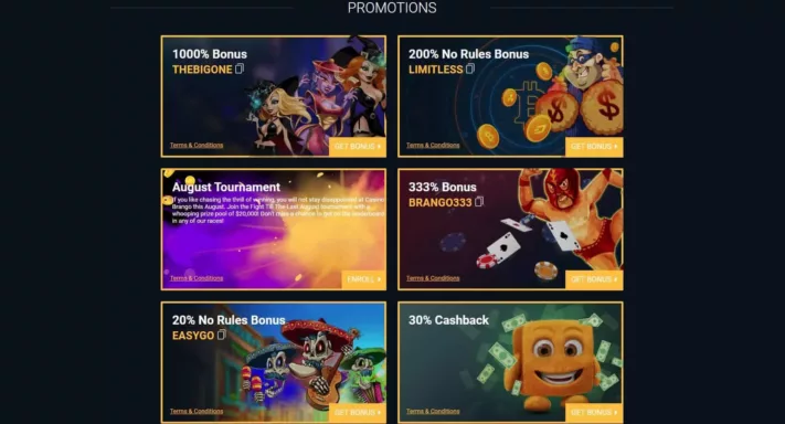 Casino Sunmaker   Casino