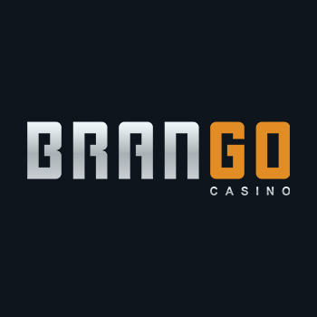 Guts 100 no deposit free spins