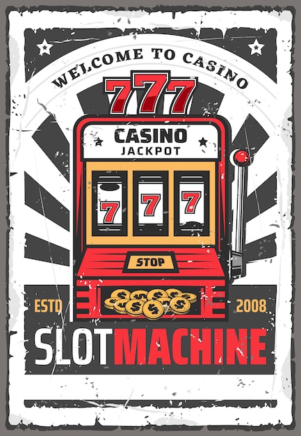 no deposit bonus online casino nj