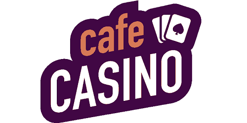 Double Triple Chance online slot