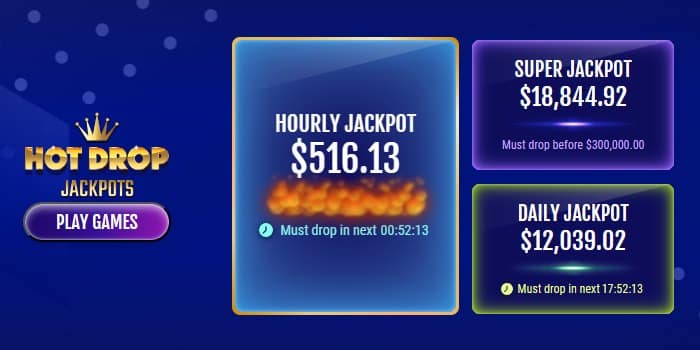 casino app free spins