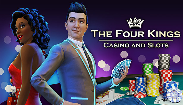 7 spins no deposit bonus codes 2019