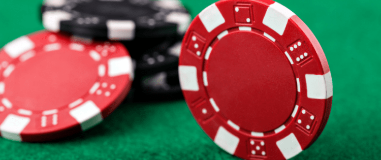 online casino 400 prozent bonus