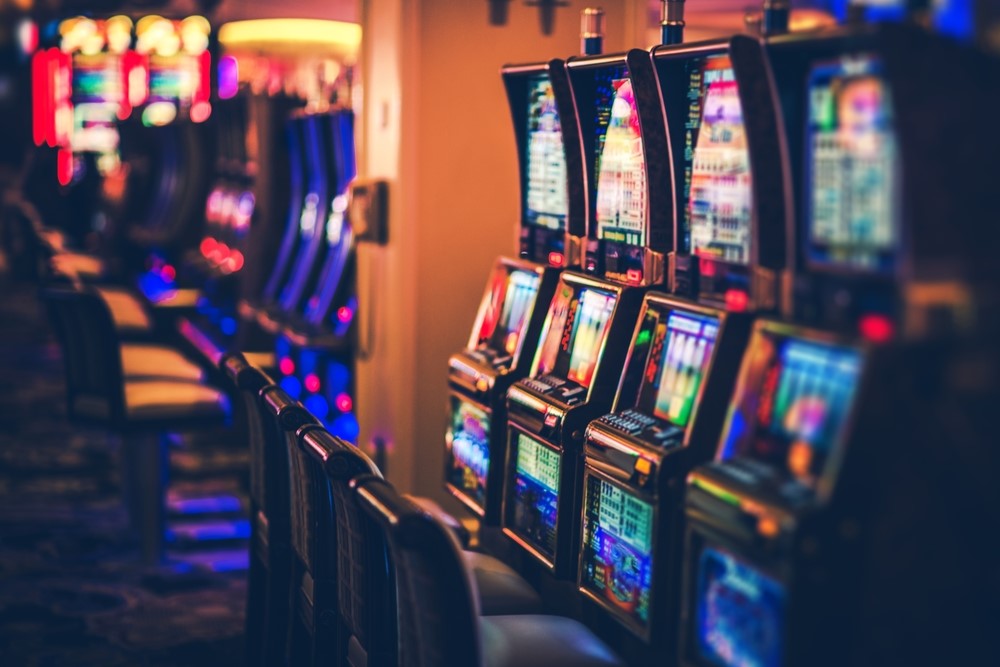 no deposit casino bonus codes planet 7